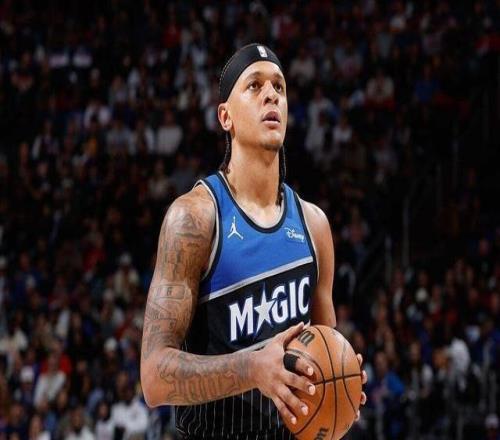 活塞vs魔术G5复盘：史诗级对飙！活塞拒绝出局