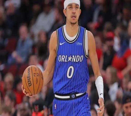 今年季后赛最精彩飙分！状元对轰各砍45分，巅峰对决看哭了