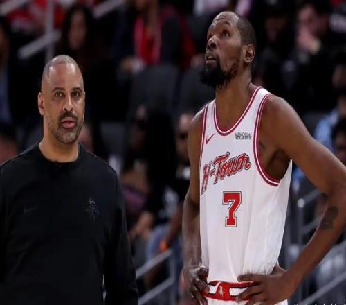 火湖对决会进入抢七大战吗杜兰特复出或帮助湖人晋级西部半决赛