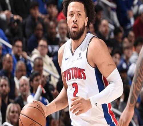 顽强的32！东部第一拒绝淘汰，坎宁安45+5+4，班切罗空砍45+9+7