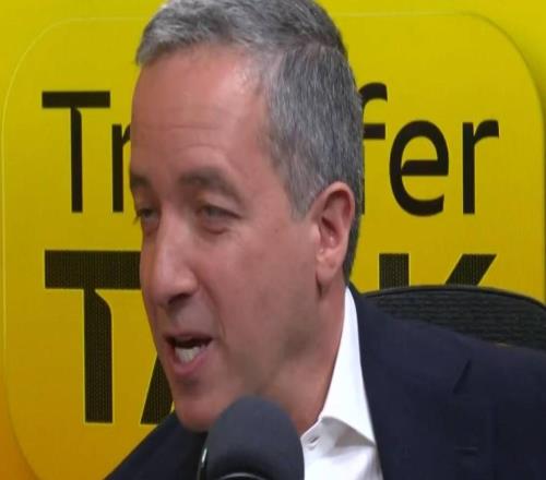 天空体育：切尔西今夏将引入有经验的球员，新主帅会参与讨论