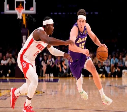 里夫斯复出16中4状态糟糕：狂造13罚12中无用决战隐身无缘救主