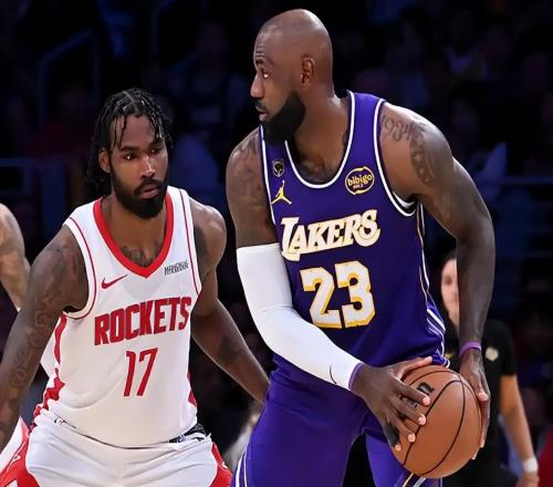 03到23，一场9993诞生4个事实！谢泼德立功，老詹空砍25+3+7