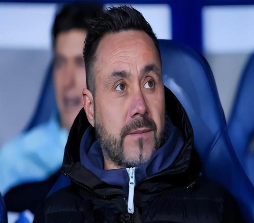 热刺一旦降级，势必大开球员超市，巴萨早有预谋，已锁定4大猎物