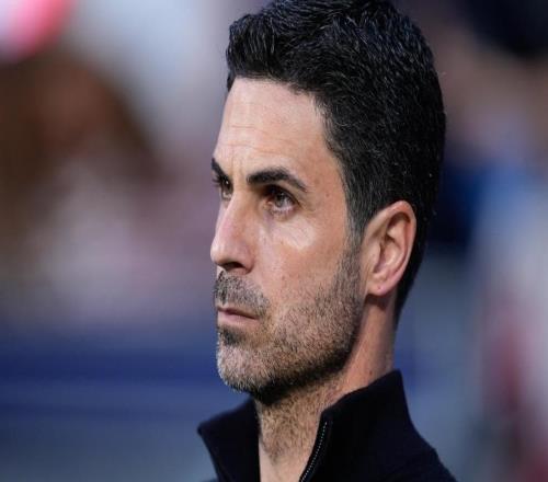 塔帅：我不喜欢下半场的开局方式，更喜欢最后15分钟的表现