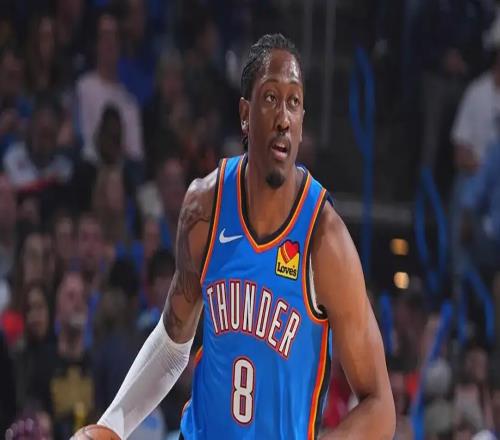 31，魔术接近黑8，魔术主帅用科比名言激励球队，千万不可学麦迪