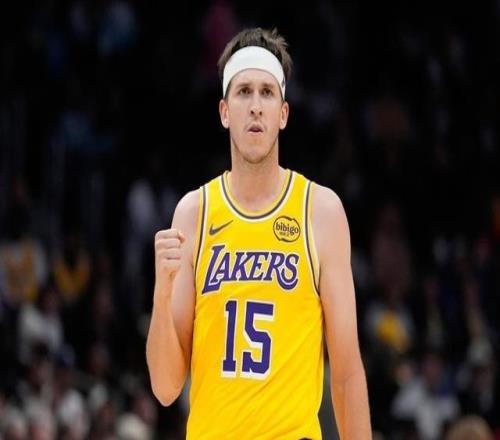 Shams：里夫斯已获准在对阵火箭G5中复出