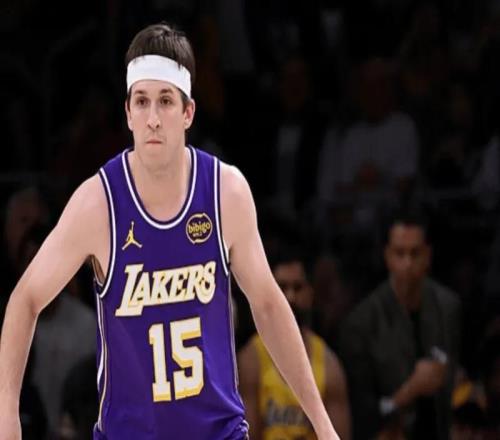 G5湖人9399不敌火箭球员评价：艾顿满分，2人及格，5人低迷