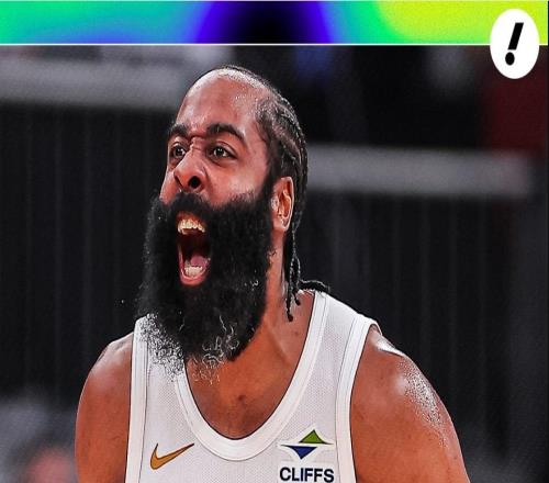 关键时刻还DNP吗施罗德决胜11分拯救天王山阿帅采访自己打脸