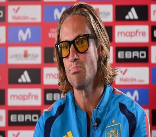 英媒：马科斯略伦特对公共卫生的威胁大于他对阿森纳的威胁