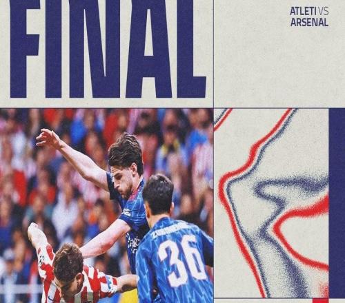 10胜7平，马竞欧冠淘汰赛主场对国外俱乐部已保持29年不败