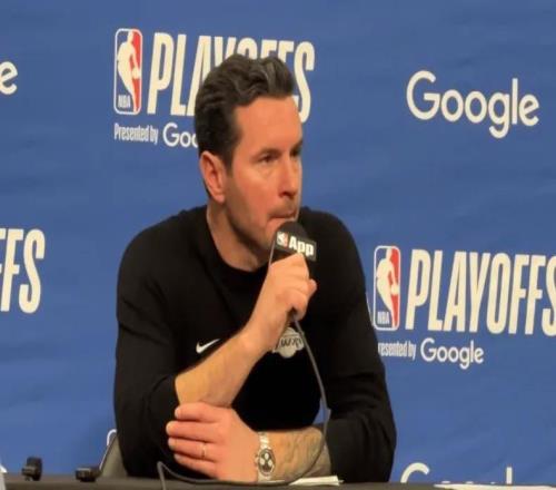 G5输火箭！雷迪克解析次节崩盘，赞里弗斯发挥，指出防守隐患！