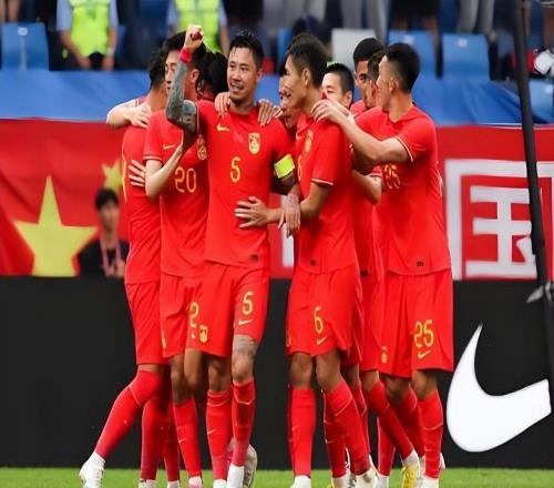 喜讯！国安俱乐部终于等来久违的好消息，亚足联已在今日官宣确认