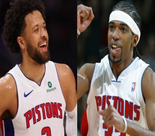 31落后还能翻盘这支球队22年前干过