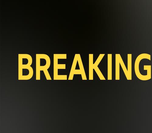 降级8天后，伯恩利主帅帕克协商离任