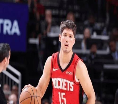 NBA季后赛首轮G5火箭9993湖人詹姆斯25分3板7助