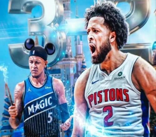 卧槽！状元合砍90分，天啊！穿越到2001年了