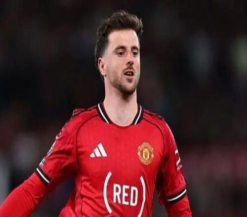 芒特：我们在对阵强队时展现出了实力，下赛季目标是英超冠军