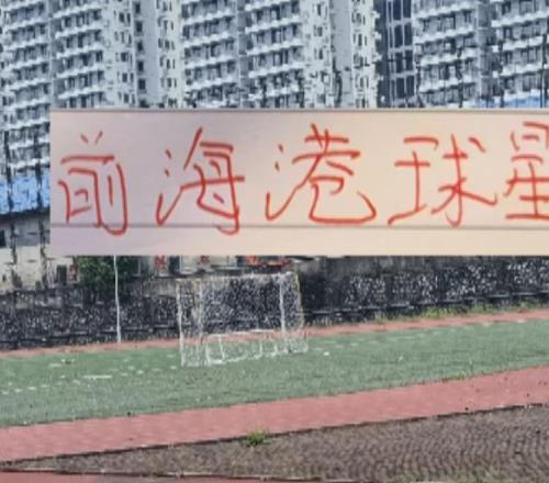 挖到宝藏！中超前4名大家都有前海港的球星，外援如萨才是最香！