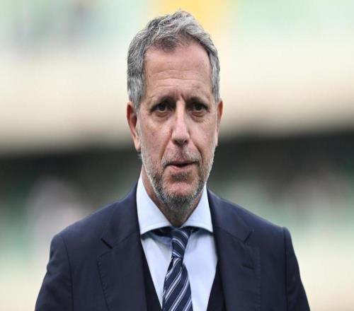 帕拉蒂奇：英超中的意大利球员寥寥无几，而葡萄牙的球员很多