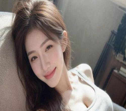 老詹3分6中0，湖人又又送一场！