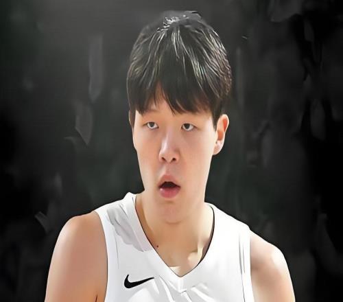 41！马刺淘汰开拓者，文班17+14+6帽，杨瀚森无缘对阵很可惜