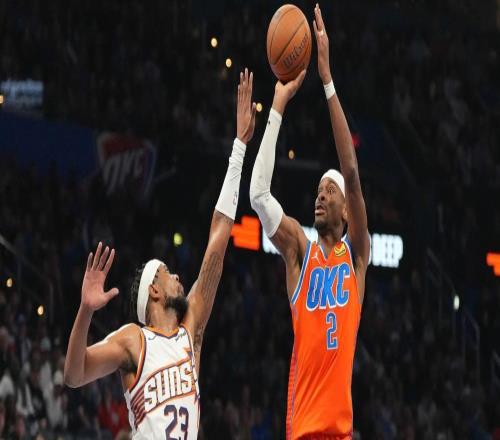 太阳被横扫出局，却遭布克1.45亿顶薪锁死未来，是否交易已有答案