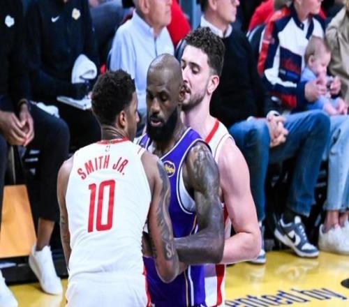 火箭逆转湖人概率升至28%！前160次03落后都出局