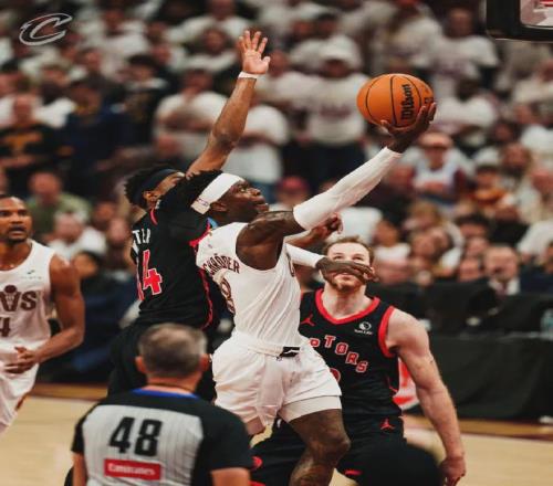 拯救骑士！11投砸出19分！神级三方大交易