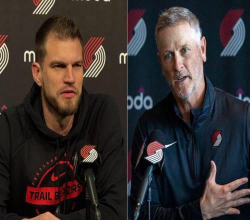 花了42亿美元，却是NBA最抠老板