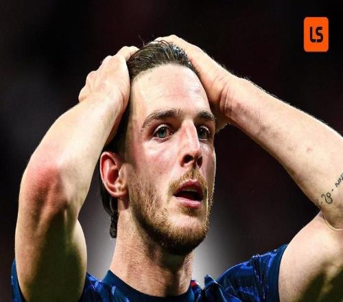 客场战平马竞，阿森纳欧冠对阵西甲球队7连胜被终结