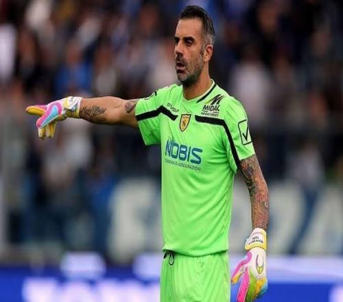 索伦蒂诺：我曾劝迪巴拉拒国米选尤文扑点后被C罗拒换球衣