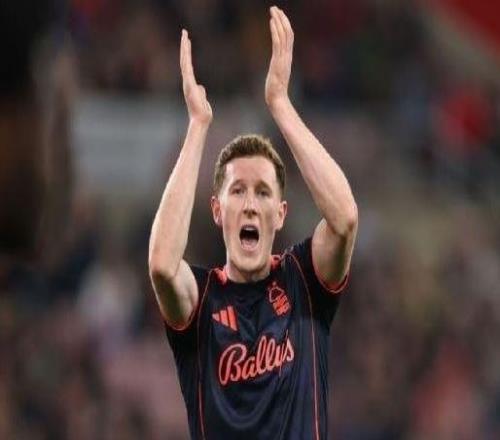 ESPN：曼联不会为签下埃利奥特安德森而与曼城展开竞购战