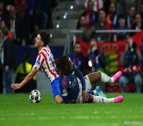 欧冠马竞11阿森纳暗藏隐患！连伤三大主力，西蒙尼却底气十足