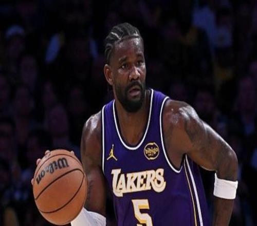 艾顿谈里夫斯回归：清楚他为走到这一步付出了多少努力