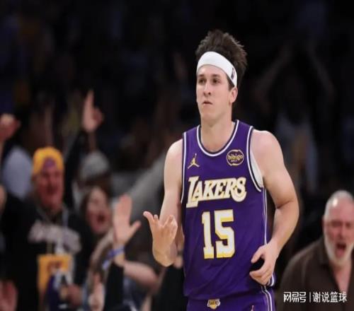 湖人优势所剩无几，詹姆斯小里均低效，后场铁闸主动担责
