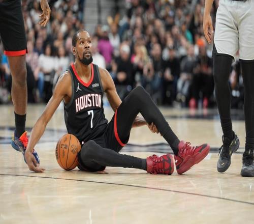 合砍81+28+22，火箭5新人爆发！谢泼德变关键先生，斯通没摘错人