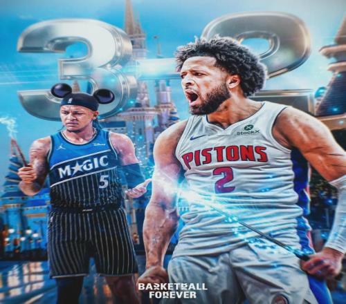 2比3！状元大战状元！尘封58年纪录被打破