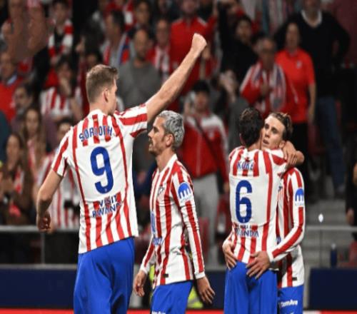 11！欧冠鏖战，两点球破门，阿森纳战平马竞，晋级决赛概率大增