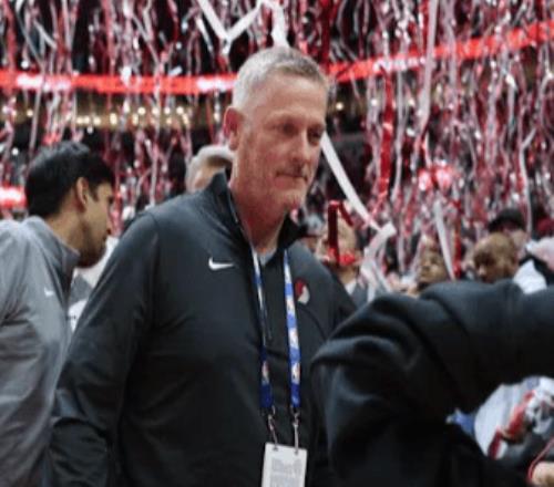 花了42亿美元，却是NBA最抠老板