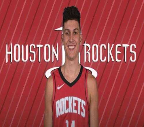 曝希罗与热火今夏或分手！火箭成潜在下家：可打包谢泼德伊森交易