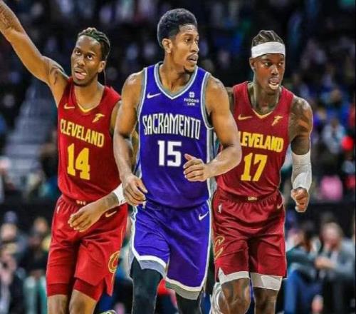 感谢国王，32！骑士绝境逢生，神级交易终显威力