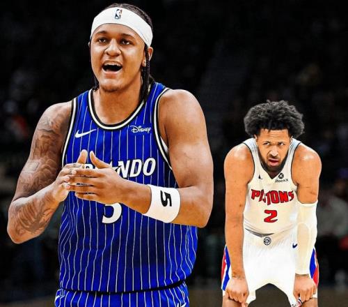 45分4板5助1断！45分9板7助2断！双状元神仙打架，黑八奇迹难产