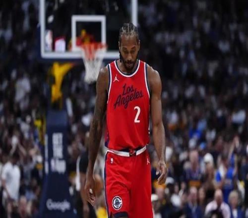 伦纳德面临三大问题热火火箭勇士是否要引进他谁最合适