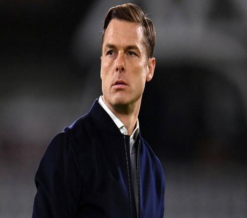 斯科特帕克：过去两年领导伯恩利是莫大荣幸，难忘升级征程