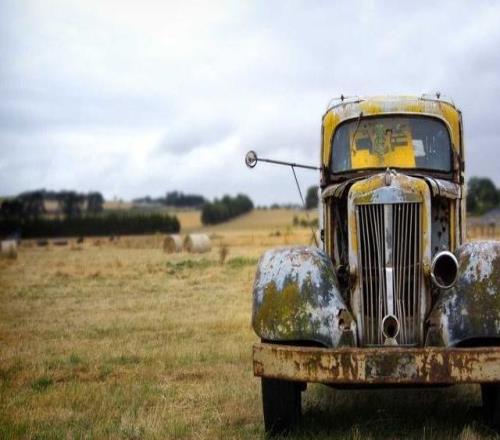 切尔西选帅名单流出，阿隆索领跑