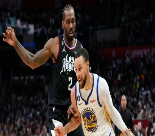 准备开抢！美媒晒小卡4笔交易方案：火箭3换2卖申京+勇士3换1升级