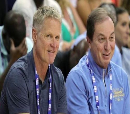 科尔与管理层会面讨论未来但未达成最终决定双方下周将继续磋商