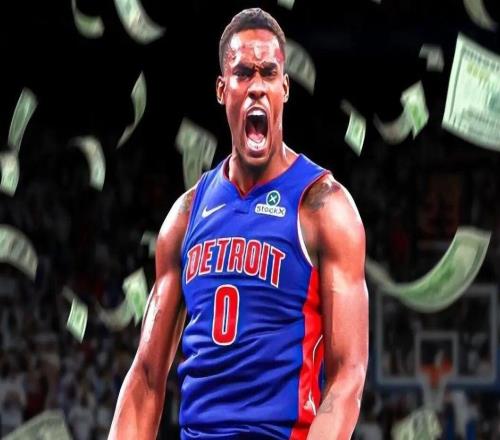 苍天呐！双状元90分对砍！黑八改天吧！