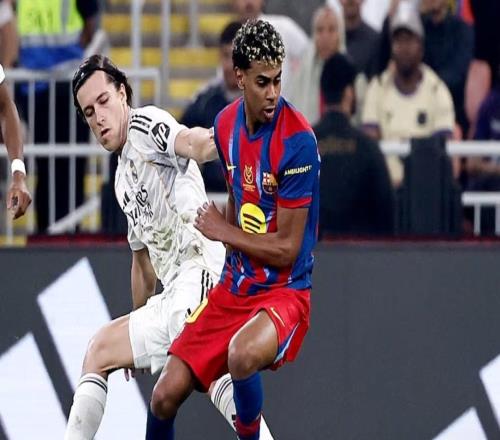 西足球协会秘书长：皇马伤病频发，根源在于没能推迟首轮比赛